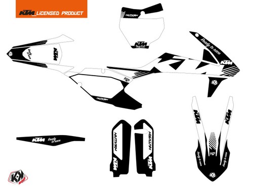 Kit deco moto cross - kit,