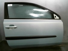 Porte avant droit FIAT STILO 46752830