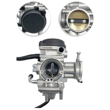 Carbonateur de pi��ces