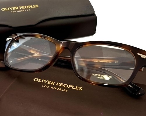 Cadre lunettes carré - cadre,