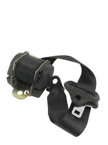 9443035 ceinture sécurité - 9443035,