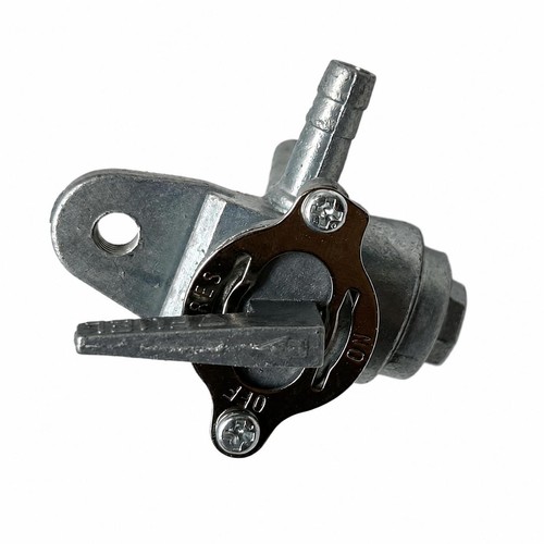 Robinet essence racing - robinet, d’essence