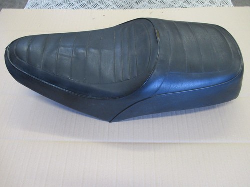 Selle pour yamaha - pour,
