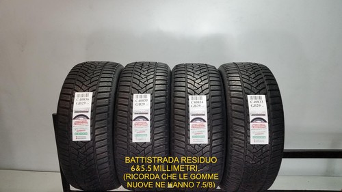Gomme usées pneus - gomme, hiver
