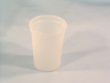 Kenwood verre centrifuge AT285