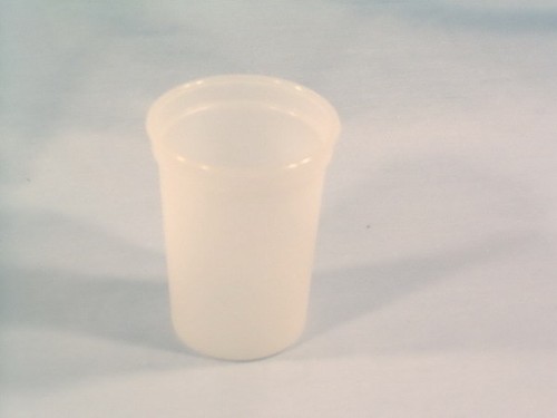 Kenwood verre centrifuge at285 - verre,