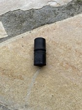 Silent Bloc debroussailleuse Husqvarna 232R