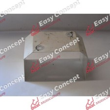 TOLE DE CYLINDRE MOTOSTANDARD/GUTBROD T114 (1) - MOTOSTANDARD/GUTBROD T114 (1)