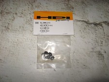 🔥 RC HPI Pulse 4.6 Buggy