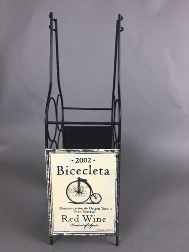Old fashioned bicycle penny - fashioned,