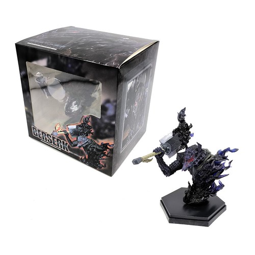 Figurine statue collection - figurine,