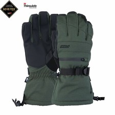 Neuf POW Gloves Wayback GTX