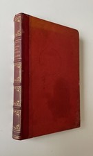 Jules Verne Hetzel  . De la