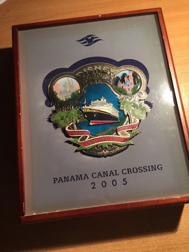 Pins disney cruise canal - cruise,
