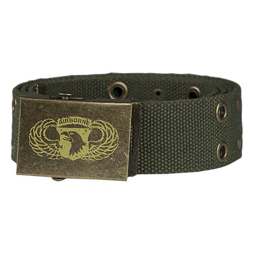 Style ww2 ceinture 101e - ww2,
