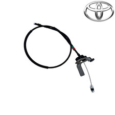 TOYOTA SUPRA GA70 86-93