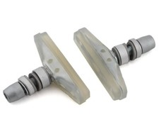 Kool-Stop FLATLAND THREADED