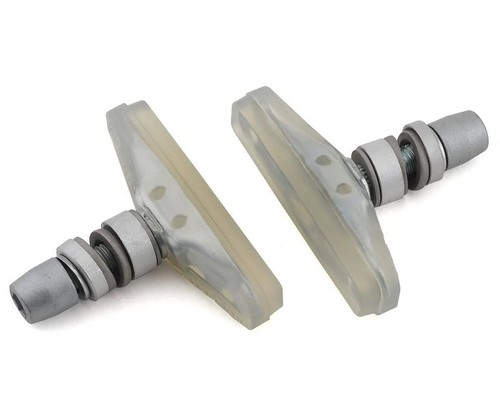 Kool stop flatland threaded - flatland,
