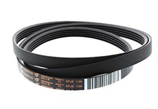 Courroie Pour Lave-Linge