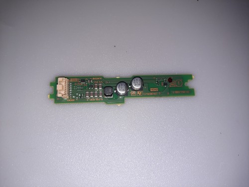 Led board sony kdl - led, kdl-40ex720