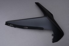 Tête de Fourche Droit