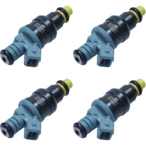 Maxgear injecteur pour bmw - maxgear,