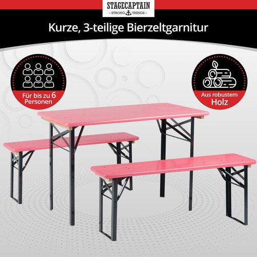 Ensemble salon jardin table - salon, de