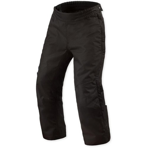 Rev surpantalon - rev'it,