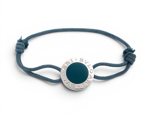 Bracelet bulgari bvlgari - bracelet,