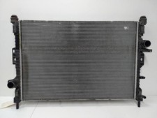 Radiateur eau FORD KUGA 1