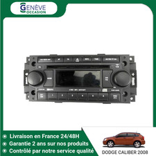 🇫🇷 AUTORADIO DODGE