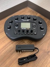 Guitare LINE6 POD HD Multi