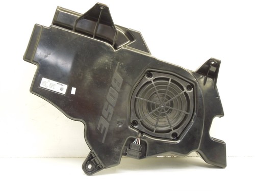 Audi haut parleur grave - audi, haut-parleur