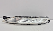 ✅Feu diurne avant gauche / clignotant CITROEN C4 GRAND PICASSO 2015 9676036380