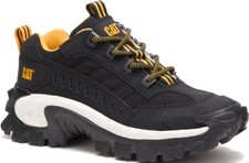 Caterpillar Cat Intruder