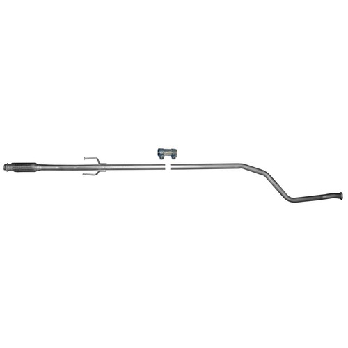 Pour peugeot 206 hdi tube - peugeot,