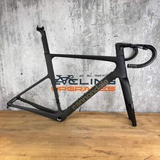 2024 cannondale supersix evo - 2024,