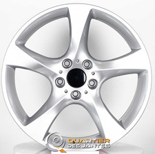 💥💥💥 4 jantes 19" look