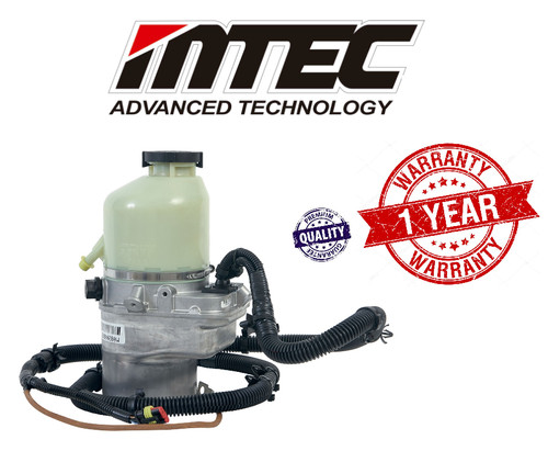 électropompe opel meriva - meriva, b