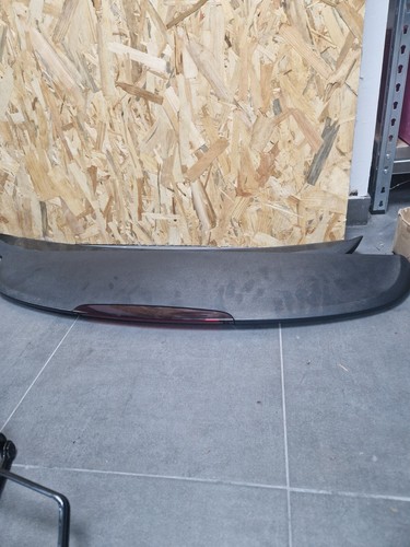 Custode smart 453 - custode,