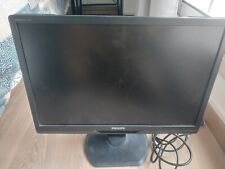 écran d'ordinateur Philips