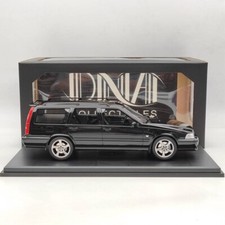 DNA Collectible DNA000232