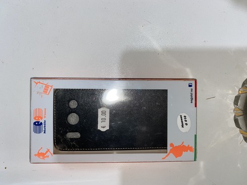 Coque huawei g510 - coque,