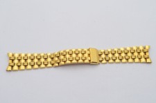 BLANCPAIN VILLERET 18K 750 OR