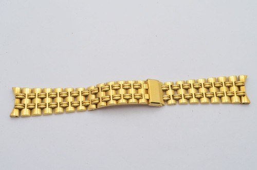 Blancpain villeret 18k 750 - 18k,