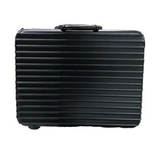 Sac Rimowa Attache Case noir