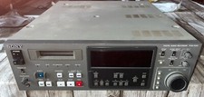SONY PCM 7030  DAT PRO STUDIO