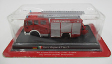 TA1171 DEL PRADO 1/43 VEHICULE