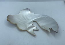 ANCIEN PETIT OBJET DE