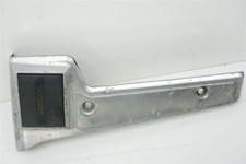 Honda 500 pc01 - 500, carénage